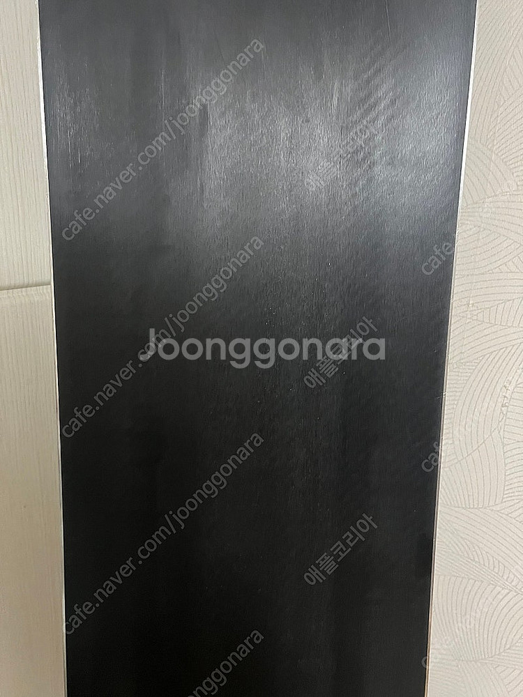 비씨스트림 BCstream 2324 Rx ti 169 ...--7