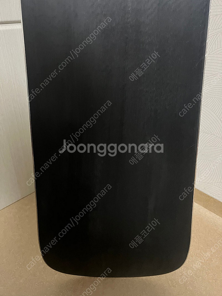 비씨스트림 BCstream 2324 Rx ti 169 ...--8