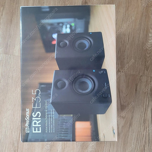 Presonus Eris 3.5 BT