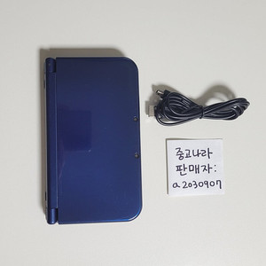 뉴 new 닌텐도 3ds xl 뉴큰다수 포뱅 포켓몬 뱅크 / 포켓 무버 / 포켓 서처