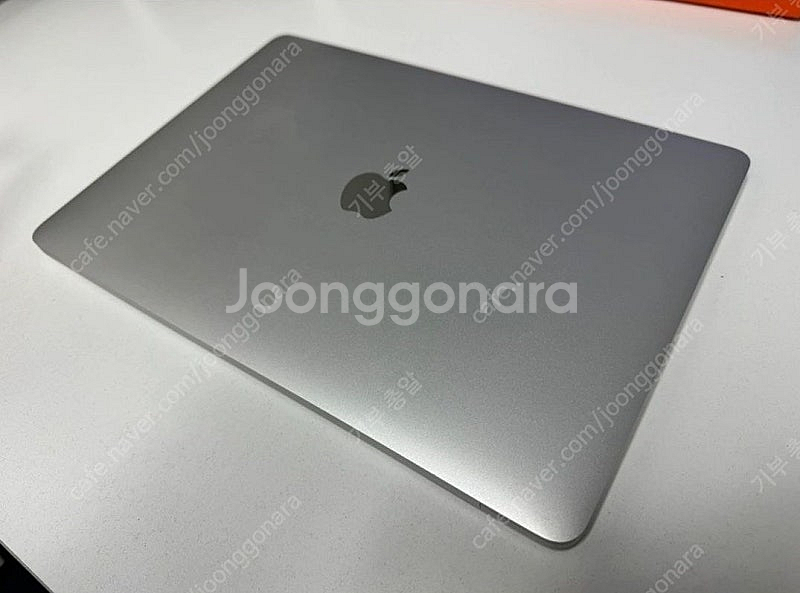 13인치 맥북프로(A2338) M1, 16Gb, 1tb...--0
