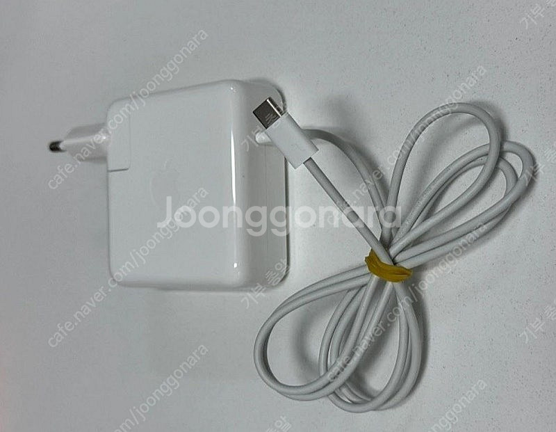 13인치 맥북프로(A2338) M1, 16Gb, 1tb...--4