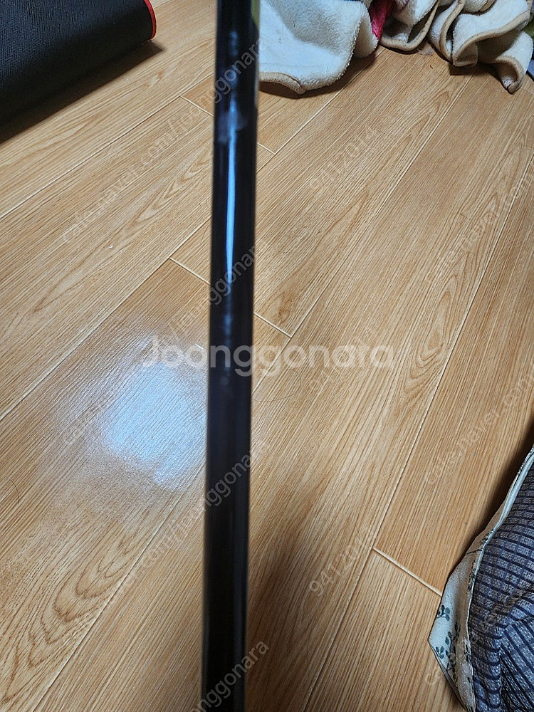다이와 솔티가 히라메 SP AGS 65B-3--1