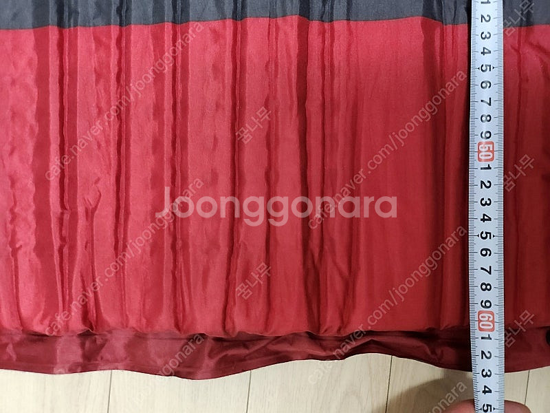 YIERSHENG 자충매트 판매합니다--3