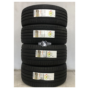 신품 한국타이어 다이나프로 HPX 255/45R20 285/40R20