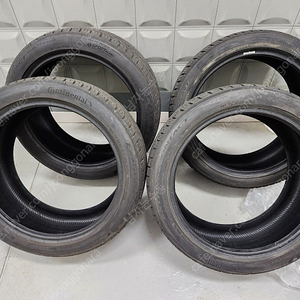 DWS06+(245-40-18) 1대분
