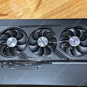 rtx 4070 super gaming oc 겜오씨