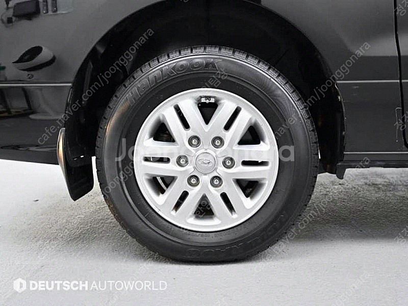 현대 그랜드 스타렉스 캠핑카 판매합니다 ★전액할부★저신용★--5