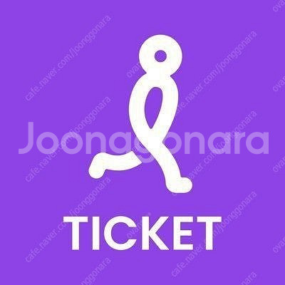 비투비 이창섭 콘서트 티켓 인터파크 멜로디--0