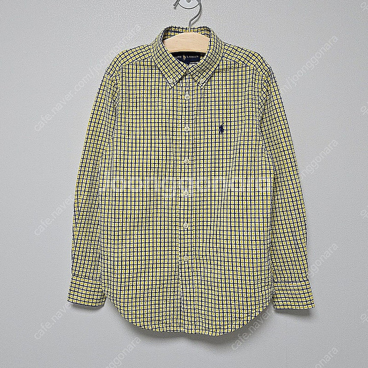 7-10T 125-140 폴로 랄프로렌, 타미힐피거 등...--4