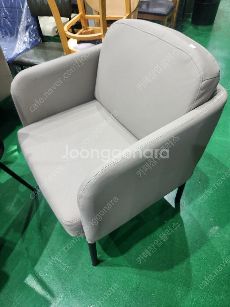 카페용품 테이블 의자 업소용가구 카페가구--0