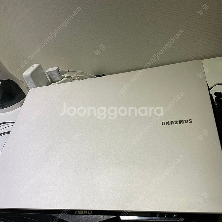 삼성 갤럭시북3프로 노트북 16인치 512GB 베이지--0