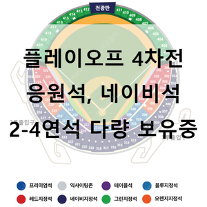 안전결제 24만원