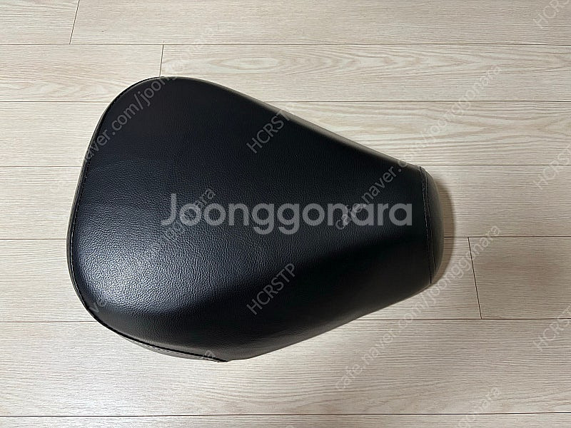 슈퍼커브짐대#벨불릿헬멧#언더본23년식 슈퍼커브 시트, ...--0