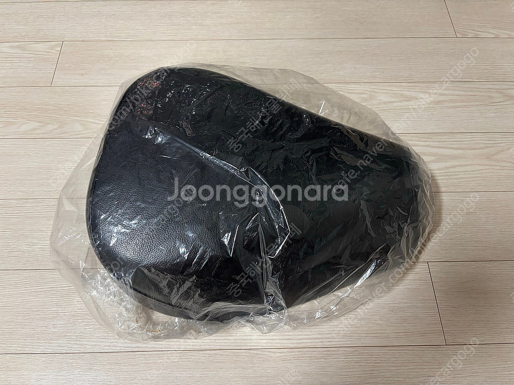 슈퍼커브짐대#벨불릿헬멧#언더본23년식 슈퍼커브 시트, ...--2
