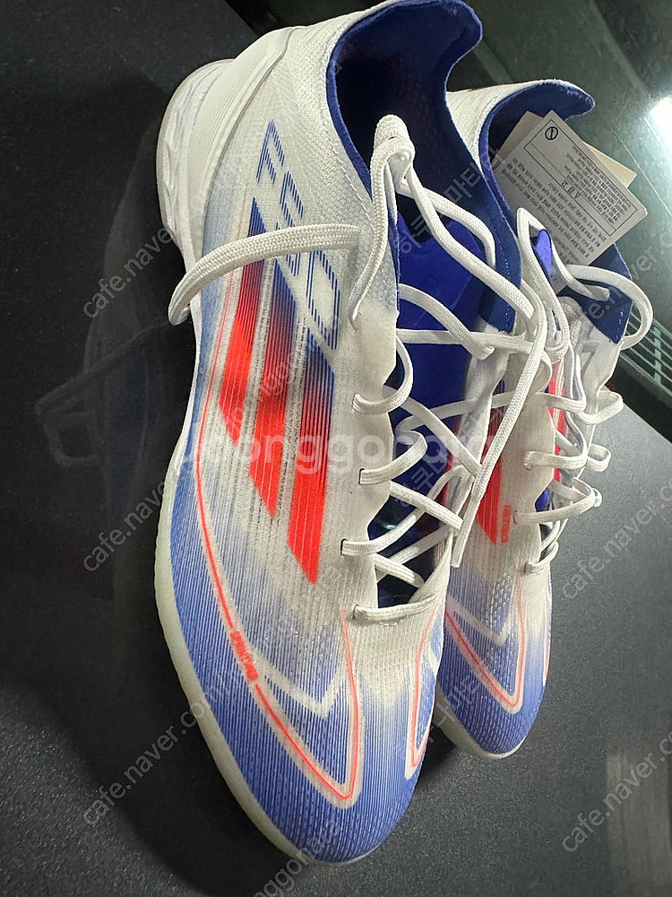 F50 Pro TF 260 팝니다--2