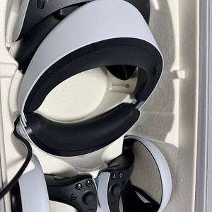 PS VR2