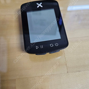 XOSS G2+ 속도계