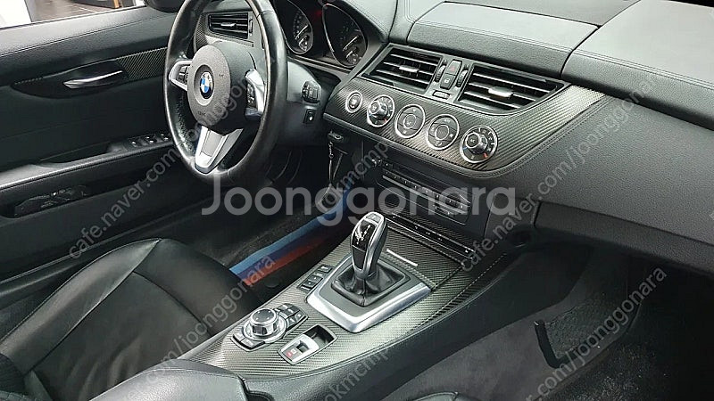 bmw z4 e89 28i--2