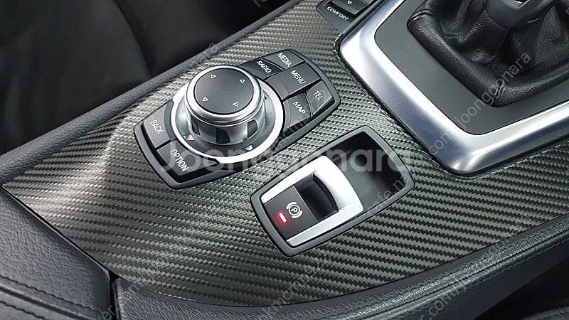 bmw z4 e89 28i--3