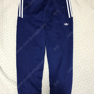 아디다스 Flamestrike track pants (DU8120)