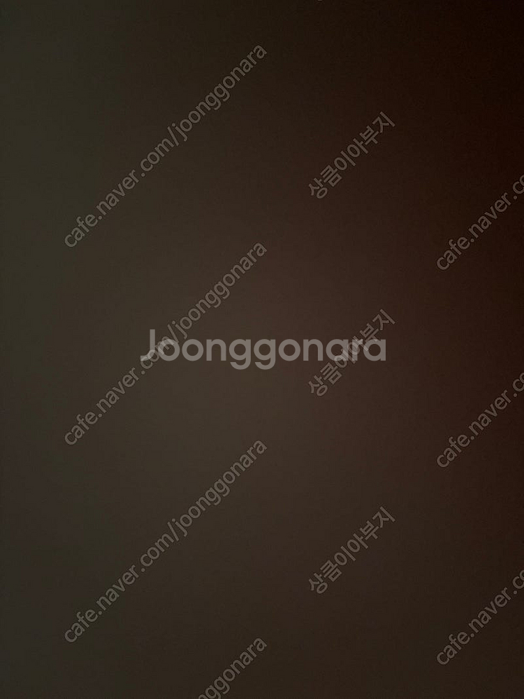 뉴투싼ix14년 정품네비삽니다--0