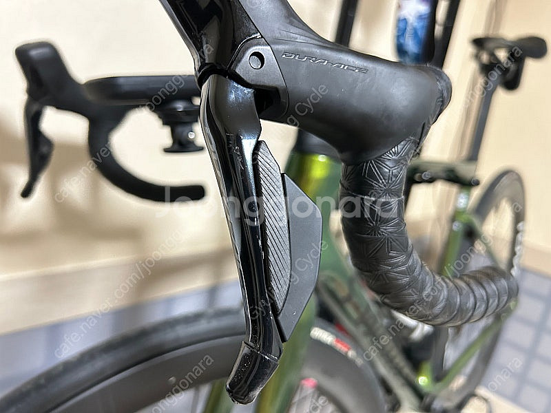 S-works SL7 스네이크아이(유물급 색상) 팝니다...--1