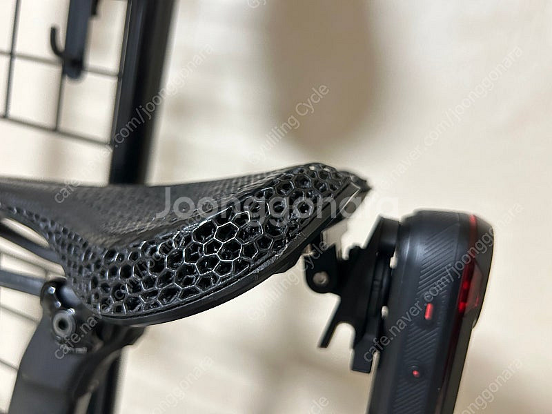 S-works SL7 스네이크아이(유물급 색상) 팝니다...--4