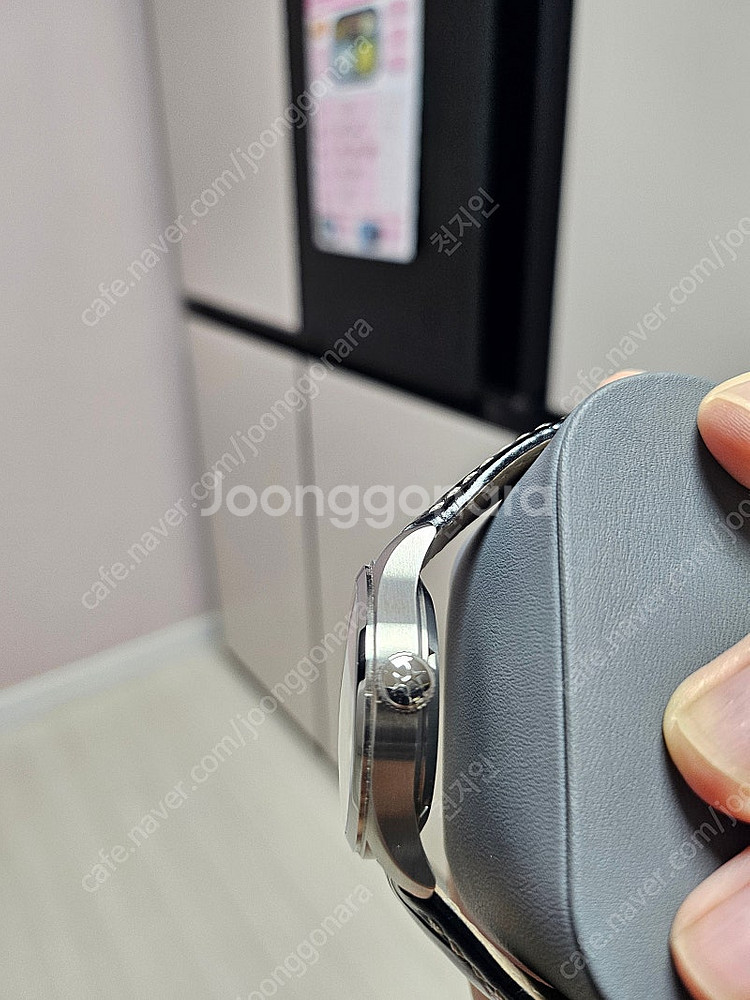 해밀턴 머피38 판매합니다(24년 하반기)--1