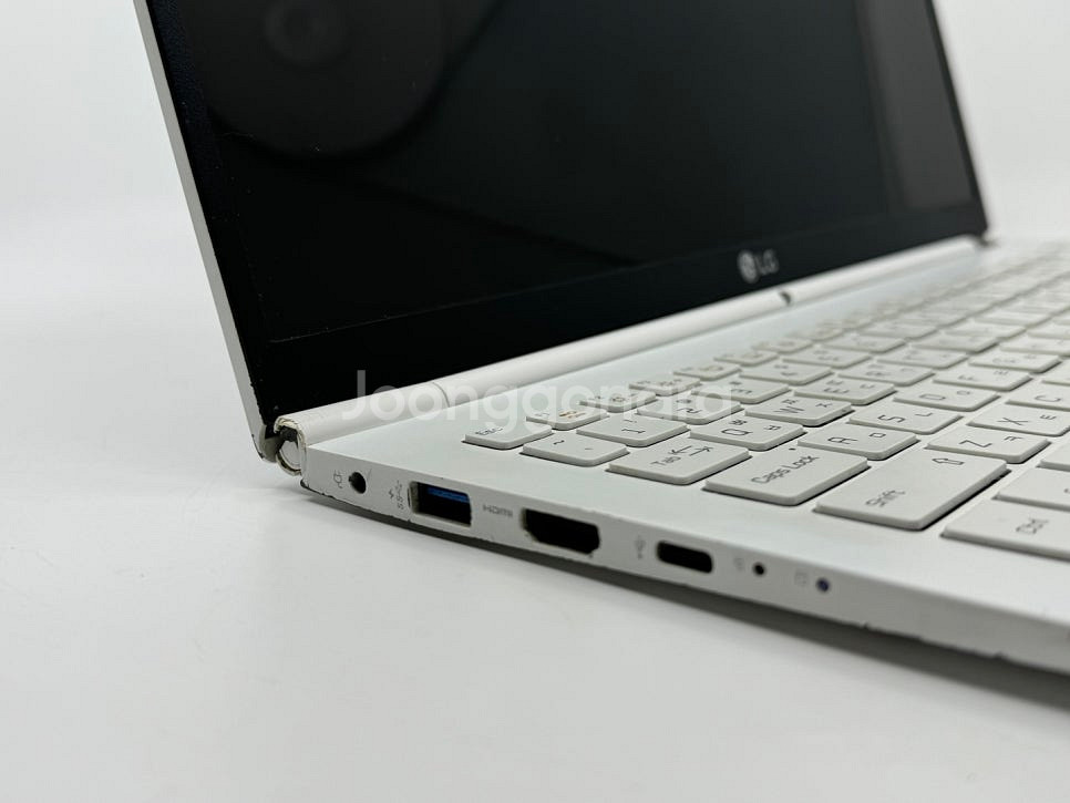 LG그램 15인치 터치 부품용 15Z980-TA5IK ...--3