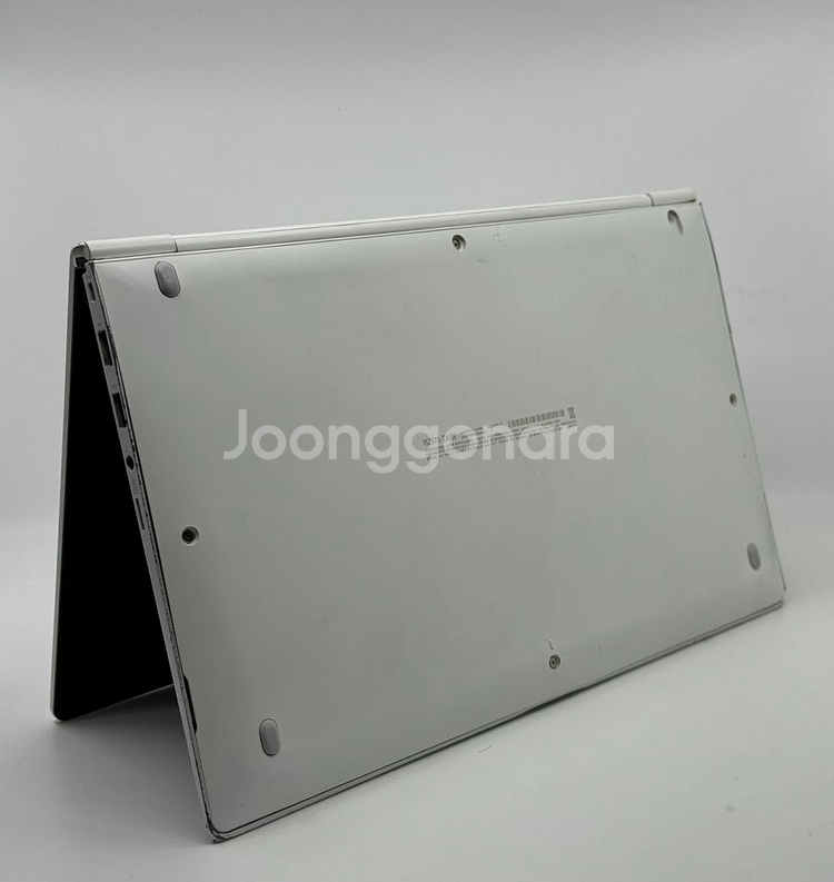 LG그램 15인치 터치 부품용 15Z980-TA5IK ...--6