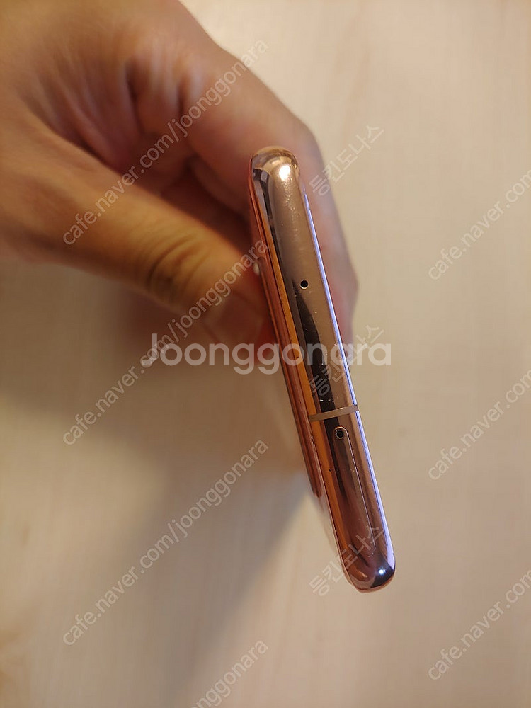 갤럭시 S10 128g--1