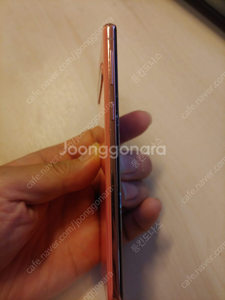 갤럭시 S10 128g--2