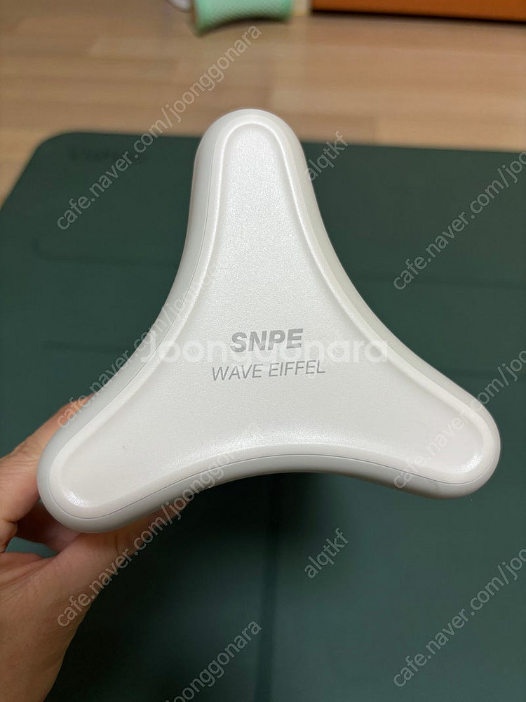 SNPE 다나손2 웨이브베게ver.2--8