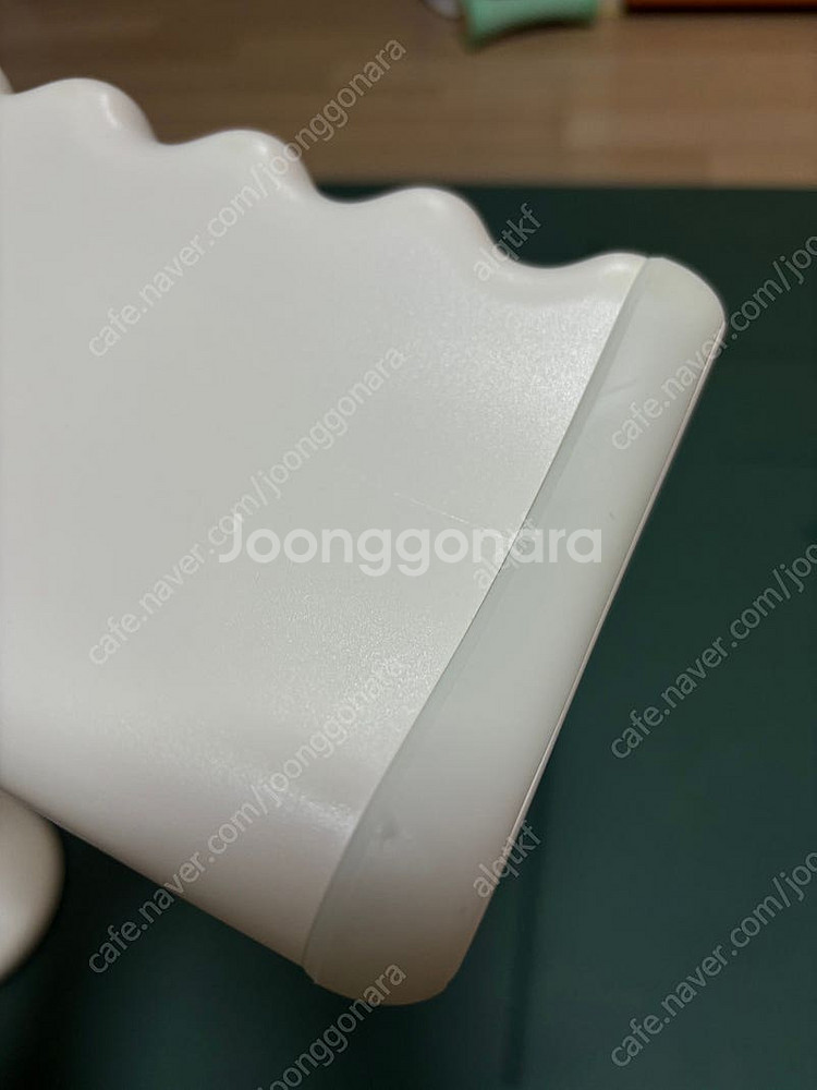 SNPE 다나손2 웨이브베게ver.2--9