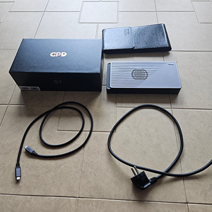 Gpd g1 판매