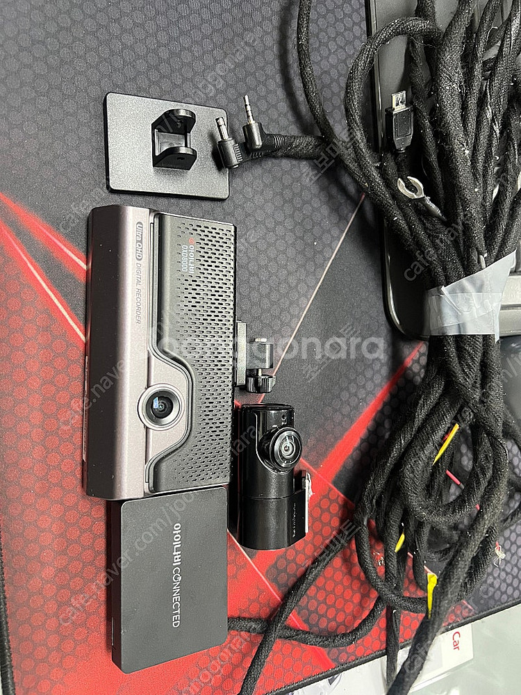 qxd8000 256gb 커넥티드 포함--0
