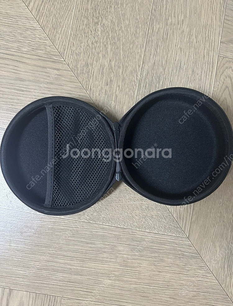 B&O A1 2nd 뱅앤올룹슨 + 크리스틸 거치대 + ...--5
