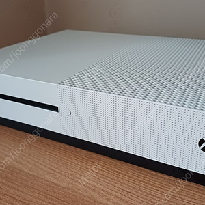 xbox one s 1tb 본체