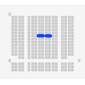 <코엑스 연석> 베테랑2 무대인사 27일 일요일메가박스