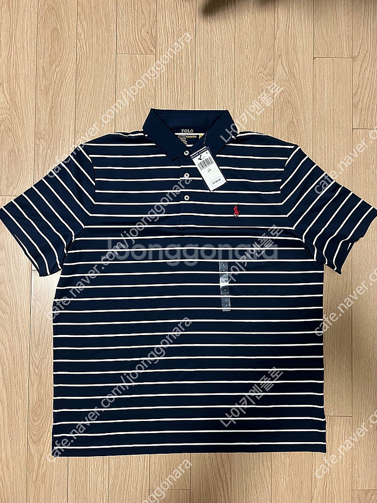 (새상품) 24SS 폴로 랄프로렌 105,110사이즈--1