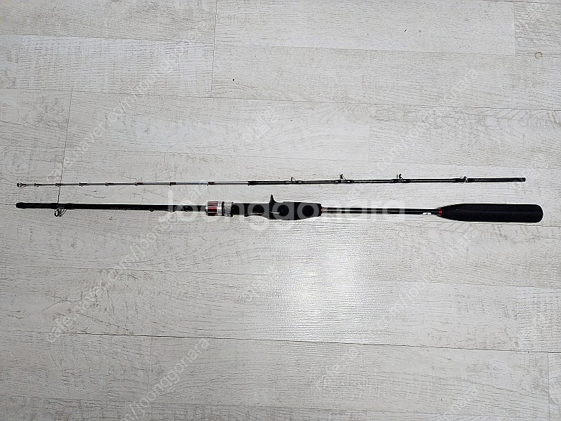 시마노 이이다코 BB H155--0
