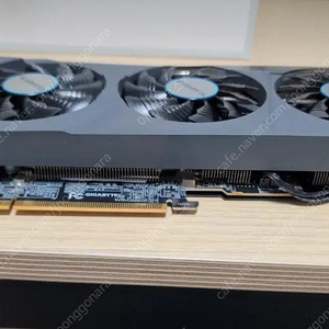 RTX 3070 그래픽카드 as 25년 6월까지