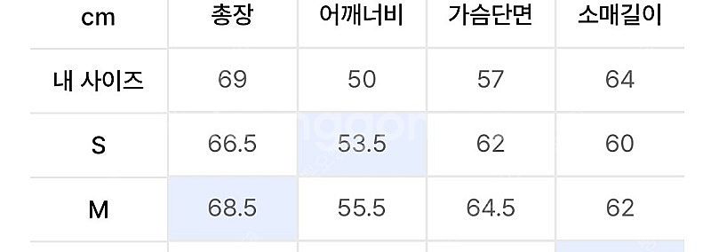 디스이즈네버댓 붐버 자켓 m 팝니다--2
