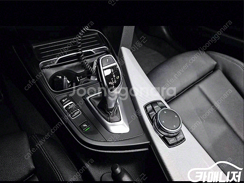 [BMW]3시리즈 (F30) 320i M 스포츠 | 2...--8