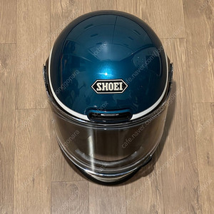 쇼에이 글램스터 GLAMSTER BIVOUAC TC-2 판매 합니다.