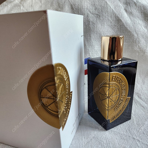 [에따리브르도랑쥬]엑스페리멘툼 크루시스 100ml EDP