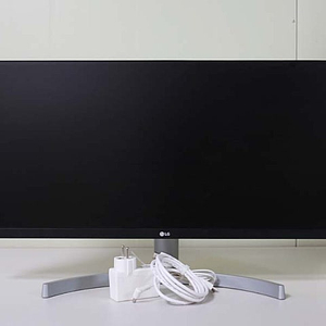 LG 29인치 와이드 LED 모니터 29WN600