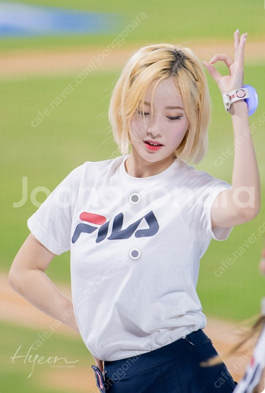 프로야구 플레이오프 4차전 10.18일 삼성 LG 블루...--0