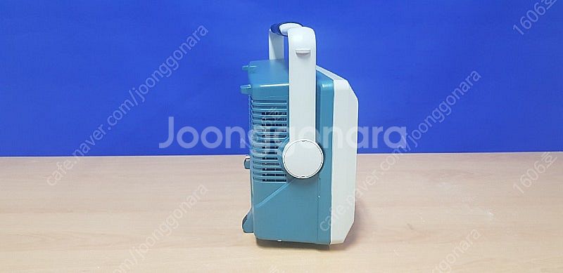 DPO3014 텍트로닉스 중고오실로스코프 100MHz ...--1